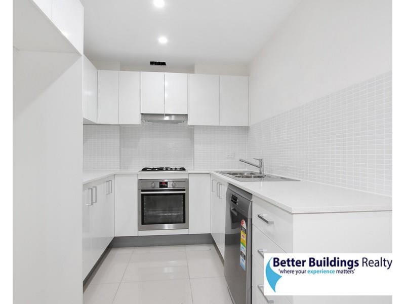 18/8-12 Linden Street, Toongabbie NSW 2146